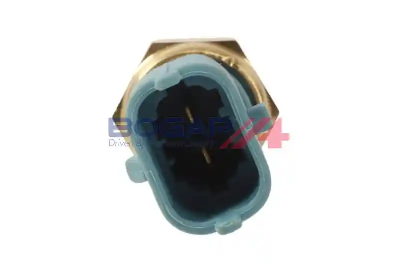 BOGAP W4126133