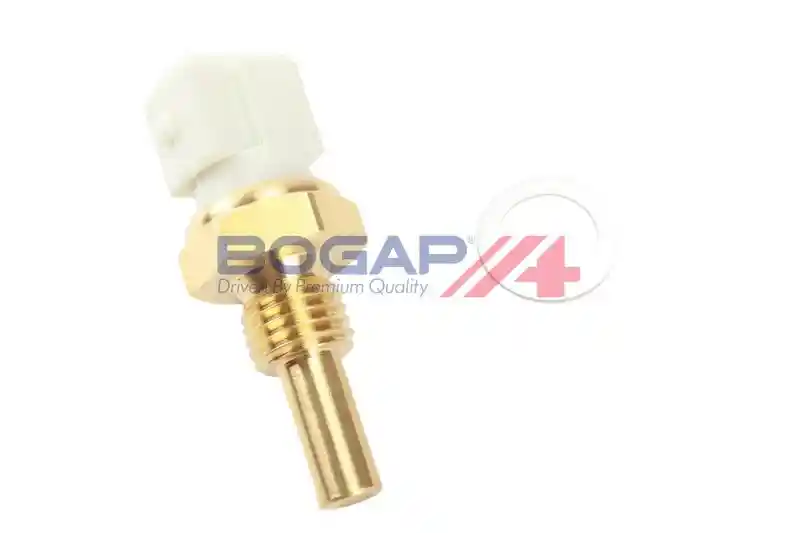 BOGAP W4126135