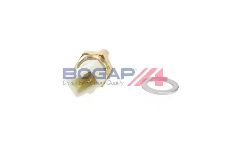 BOGAP W4126135
