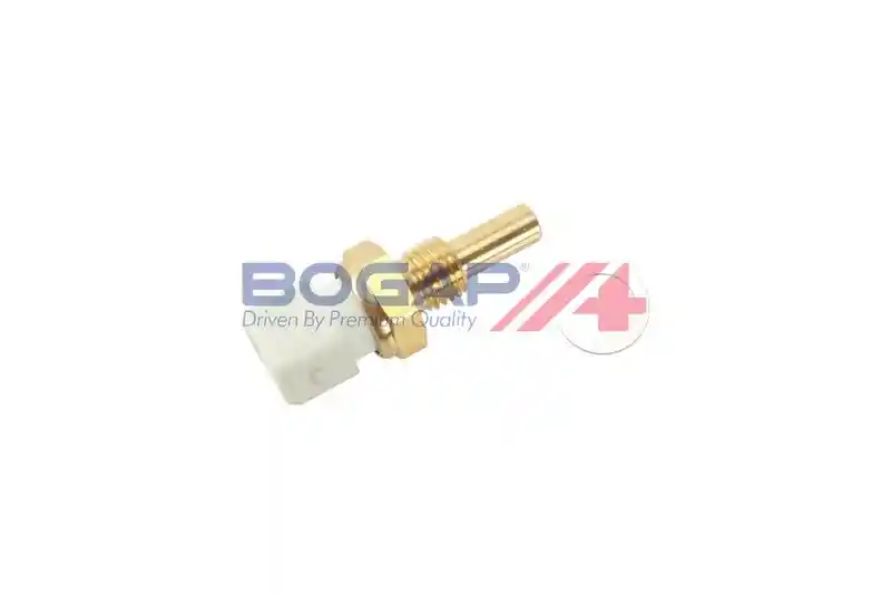 BOGAP W4126135