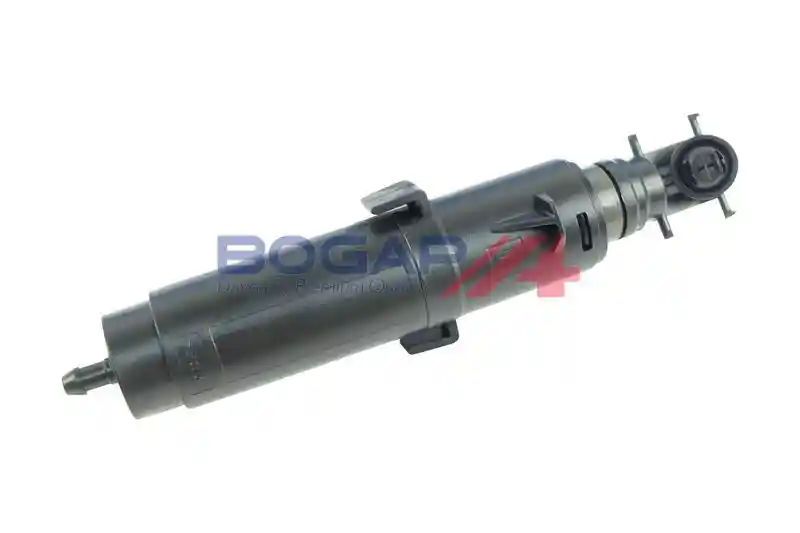 BOGAP W4126138 BOGAP W4126138