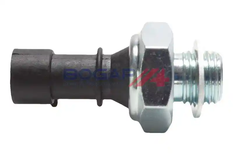 BOGAP W4126138 BOGAP W4126138