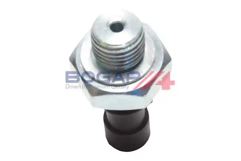 BOGAP W4126138 BOGAP W4126138