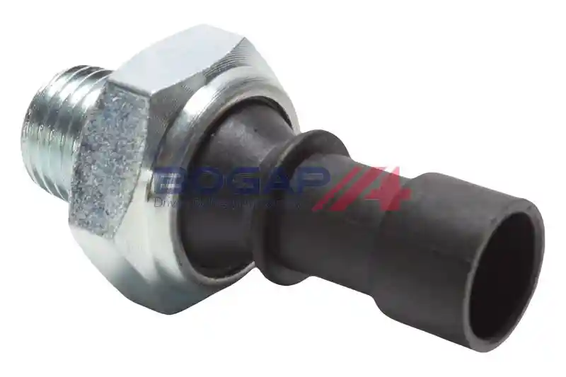 BOGAP W4126138 BOGAP W4126138