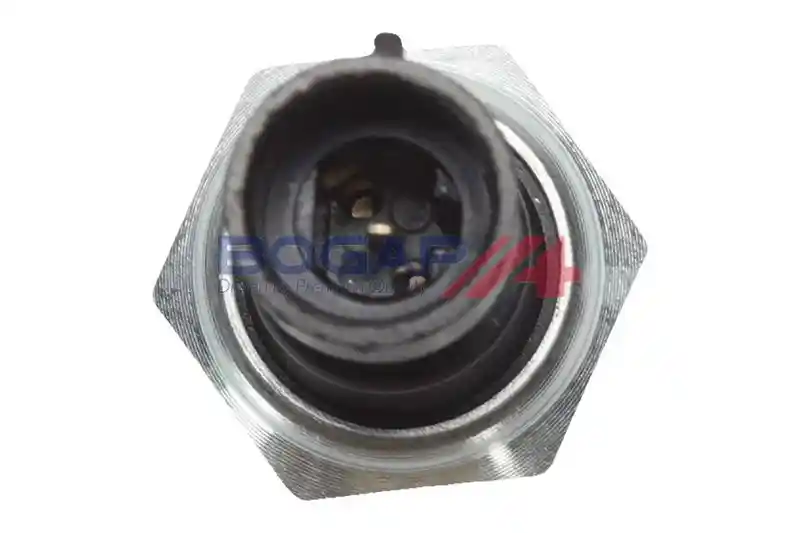 BOGAP W4126138 BOGAP W4126138