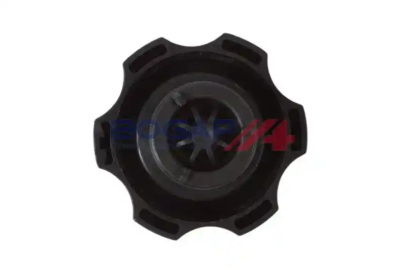 BOGAP W4211101