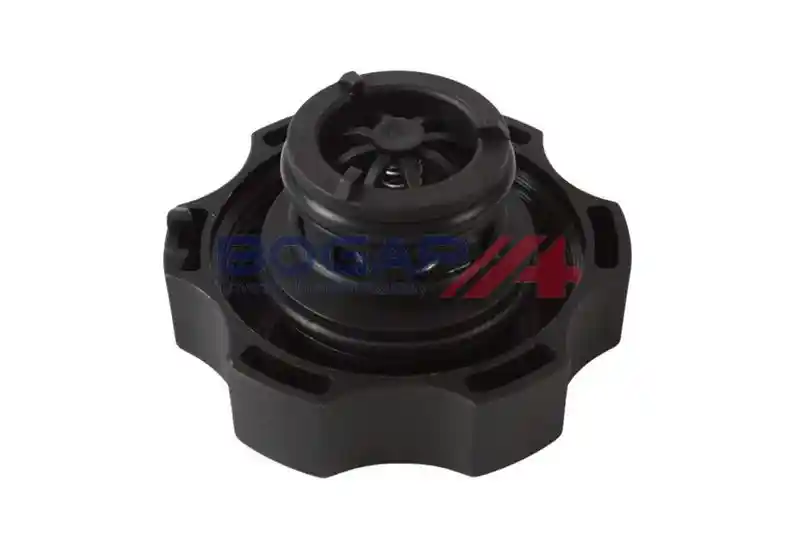 BOGAP W4211101