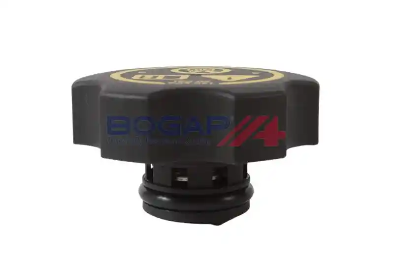 BOGAP W4211101