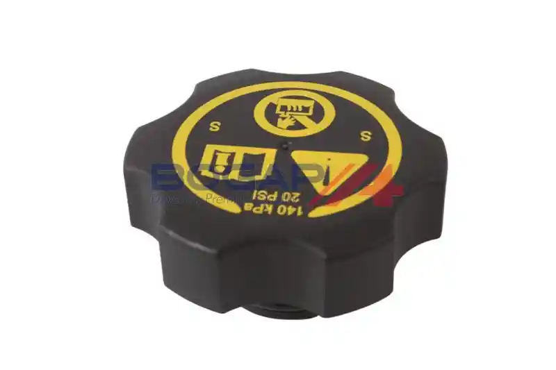 BOGAP W4211101
