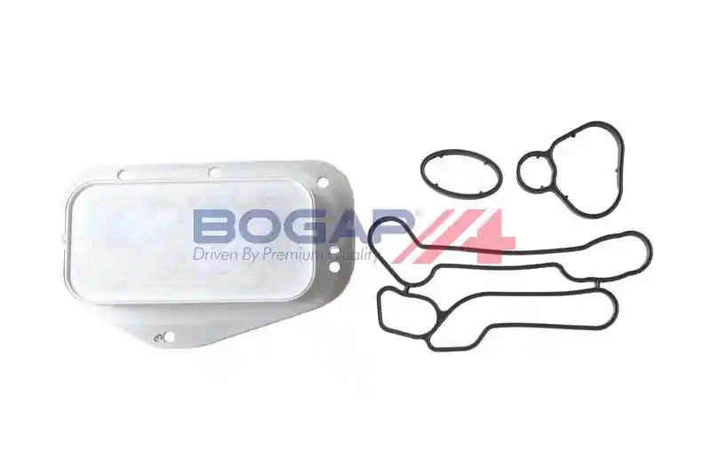 BOGAP W4222100