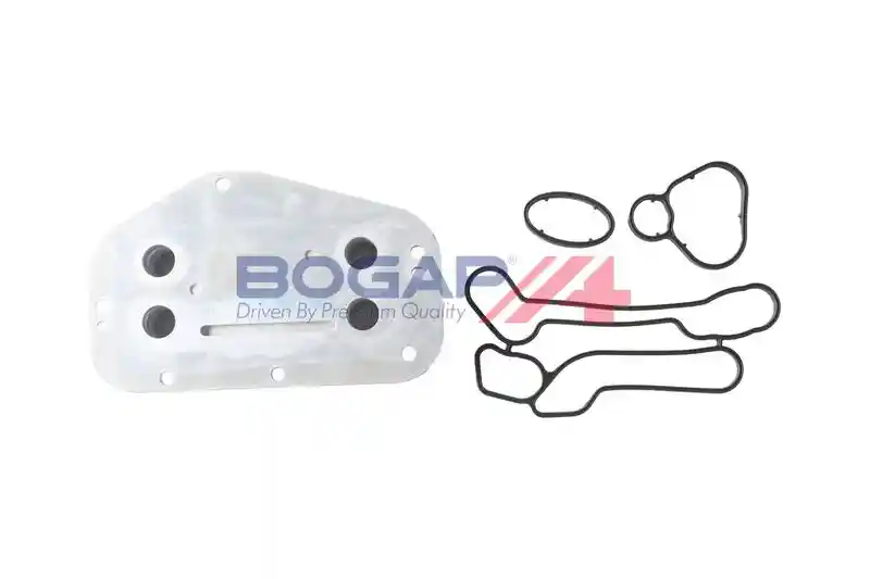 BOGAP W4222100