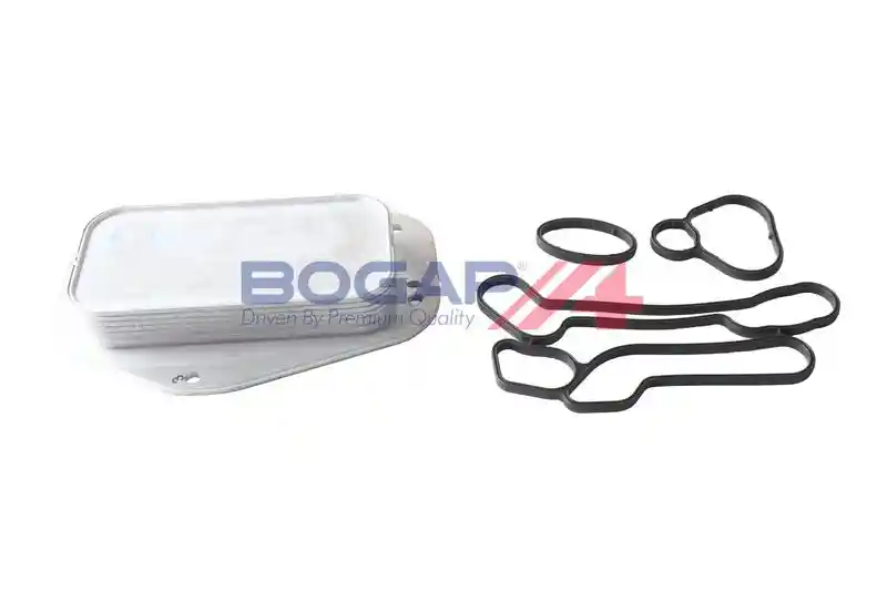 BOGAP W4222100