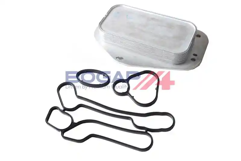BOGAP W4222100