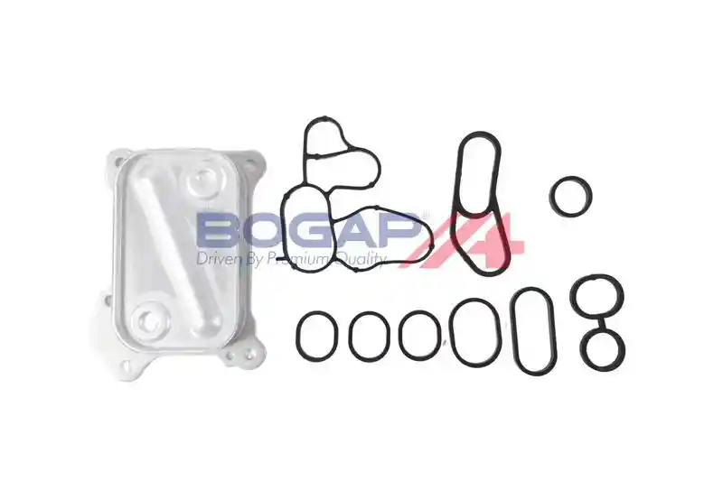 BOGAP W4222102 BOGAP W4222102