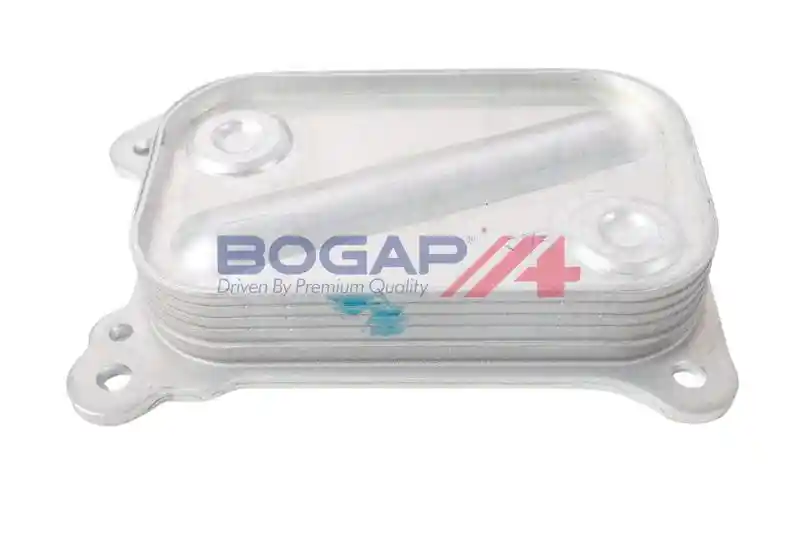 BOGAP W4222102 BOGAP W4222102