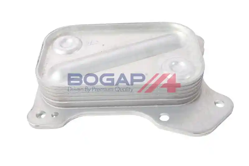 BOGAP W4222102 BOGAP W4222102