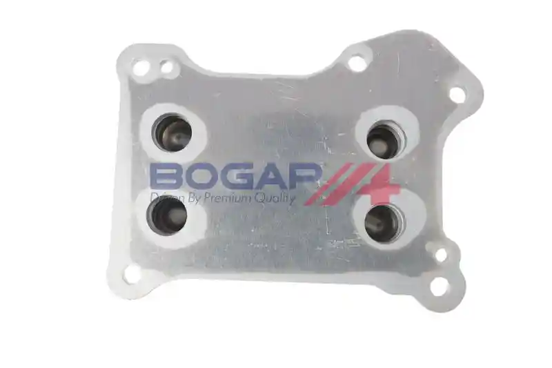 BOGAP W4222102 BOGAP W4222102