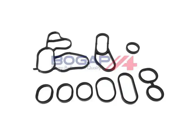 BOGAP W4222102 BOGAP W4222102