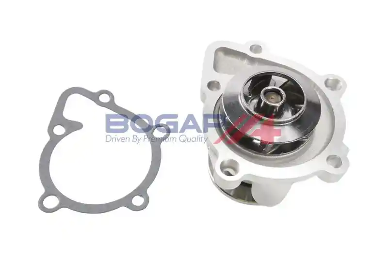 BOGAP W4234106 BOGAP W4234106
