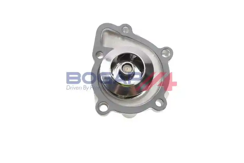 BOGAP W4234106 BOGAP W4234106