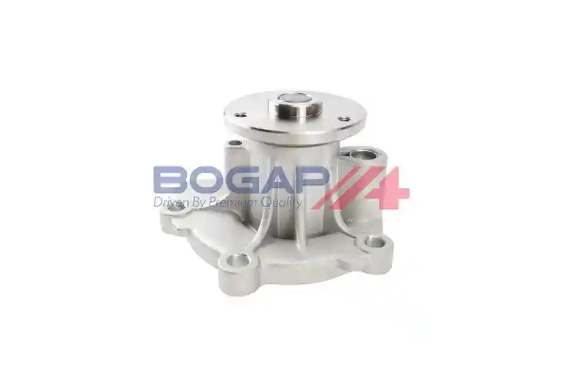 BOGAP W4234106 BOGAP W4234106
