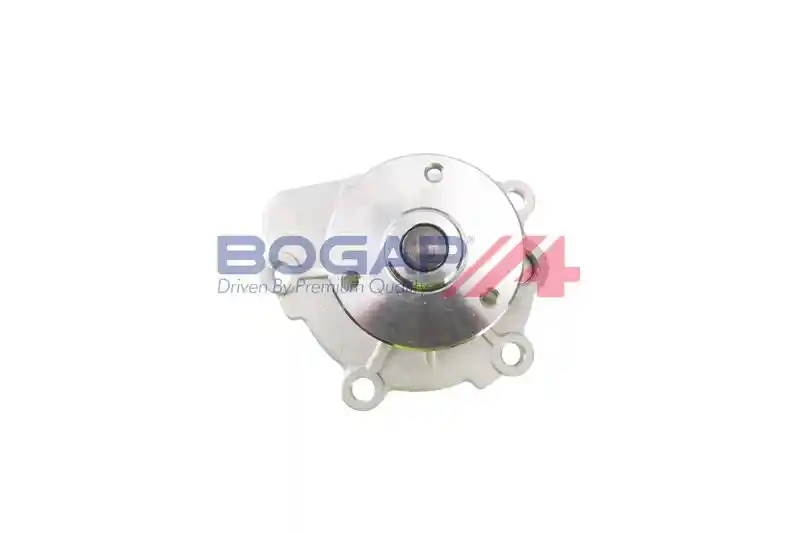 BOGAP W4234106 BOGAP W4234106