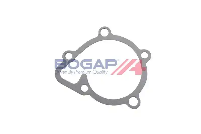 BOGAP W4234106 BOGAP W4234106