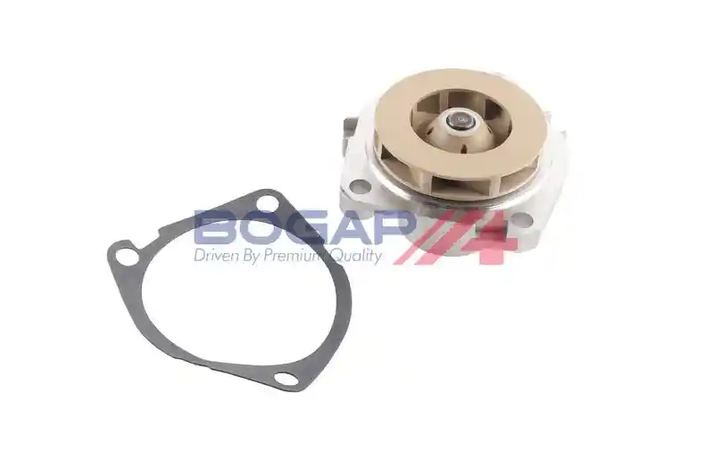 BOGAP W4234109