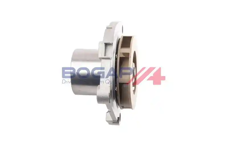 BOGAP W4234109