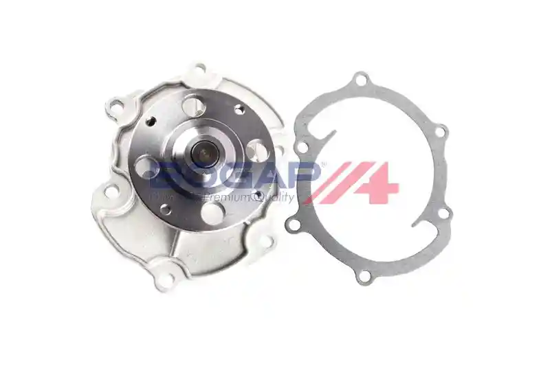 BOGAP W4234111 BOGAP W4234111