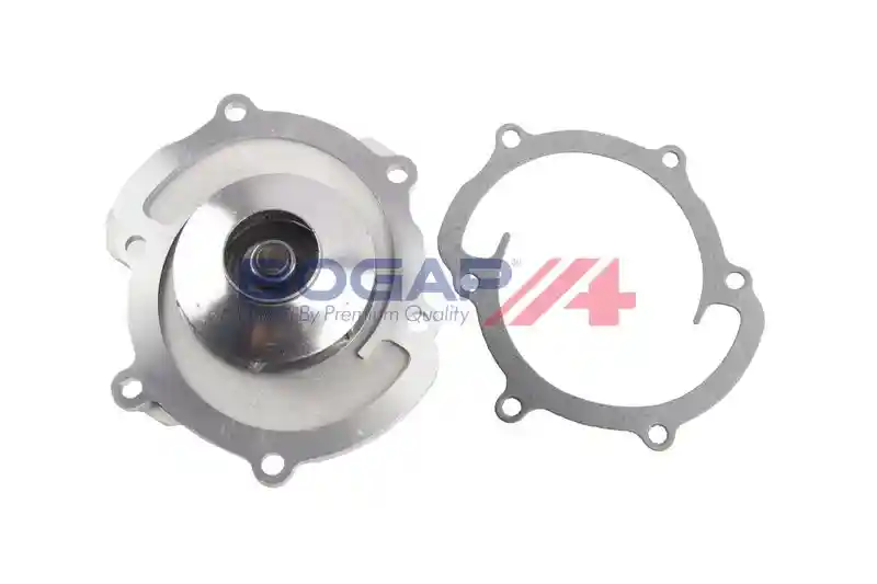 BOGAP W4234111 BOGAP W4234111