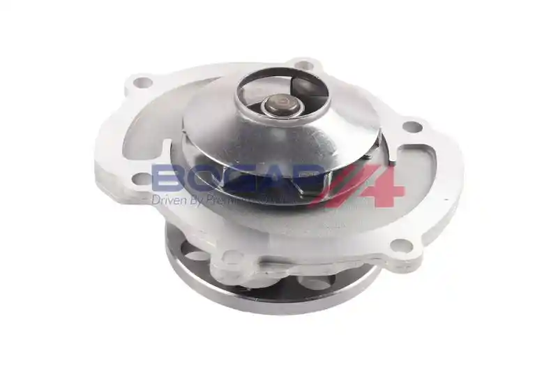 BOGAP W4234111 BOGAP W4234111