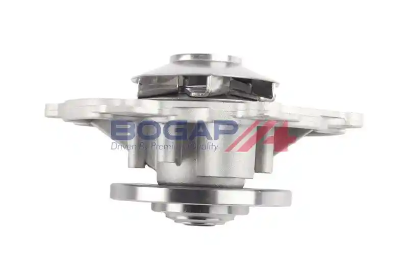 BOGAP W4234111 BOGAP W4234111
