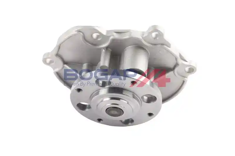 BOGAP W4234111 BOGAP W4234111