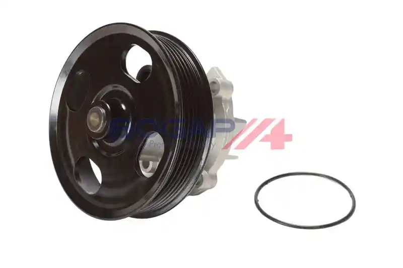 BOGAP W4234118 BOGAP W4234118