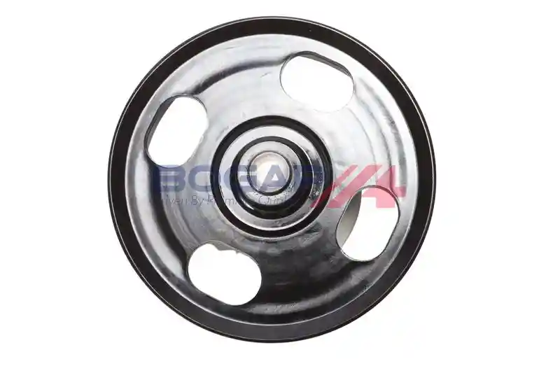 BOGAP W4234118 BOGAP W4234118