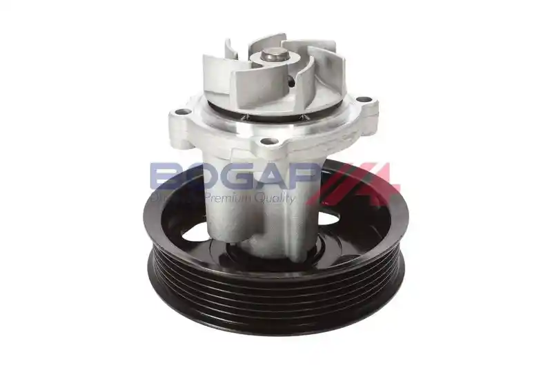 BOGAP W4234118 BOGAP W4234118