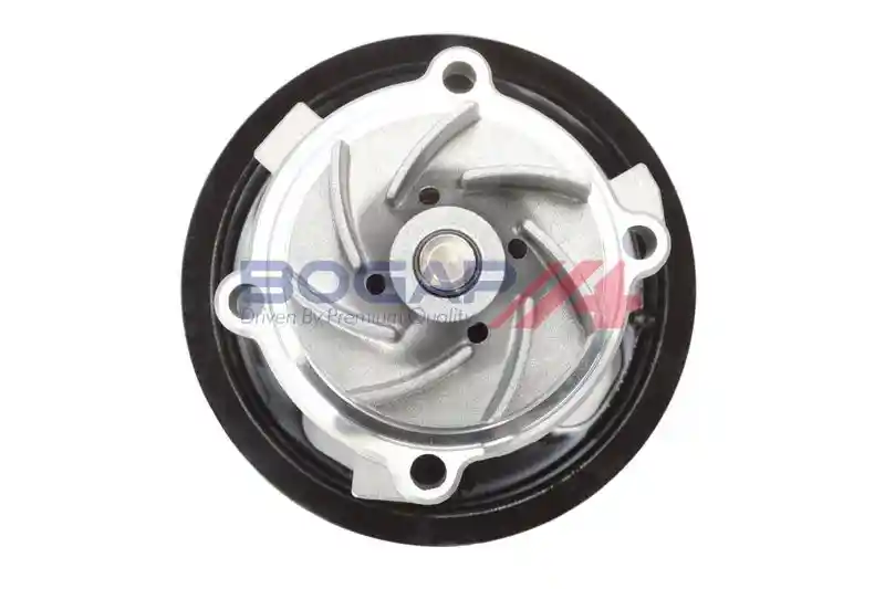 BOGAP W4234118 BOGAP W4234118