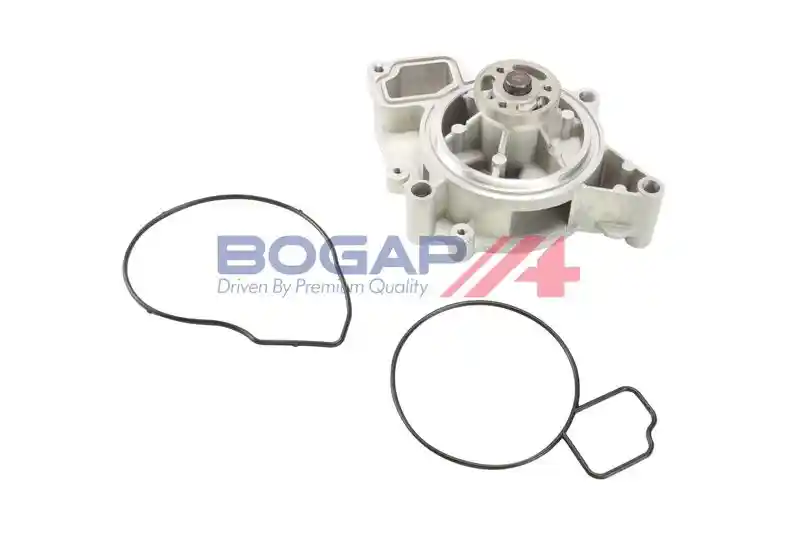 BOGAP W4234119 BOGAP W4234119