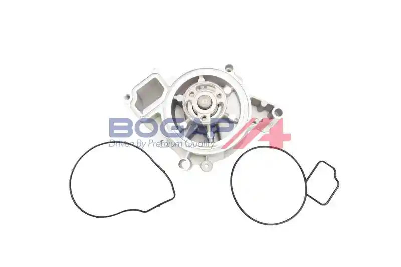 BOGAP W4234119 BOGAP W4234119