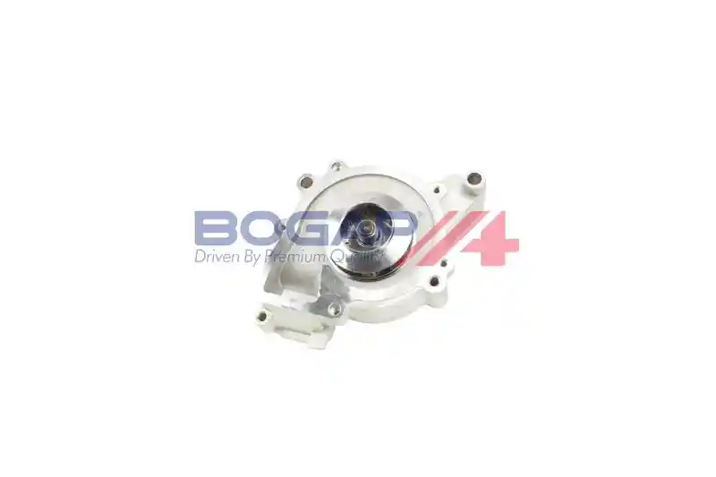 BOGAP W4234119 BOGAP W4234119