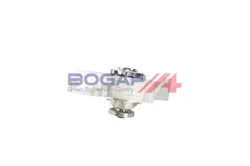 BOGAP W4234119 BOGAP W4234119