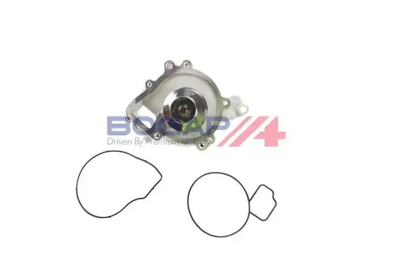 BOGAP W4234119 BOGAP W4234119