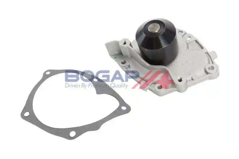 BOGAP W4234121 BOGAP W4234121