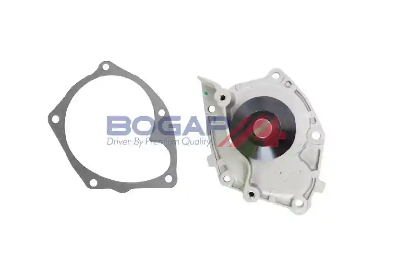 BOGAP W4234121 BOGAP W4234121
