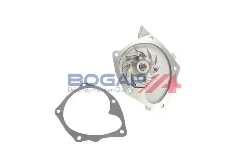 BOGAP W4234121 BOGAP W4234121