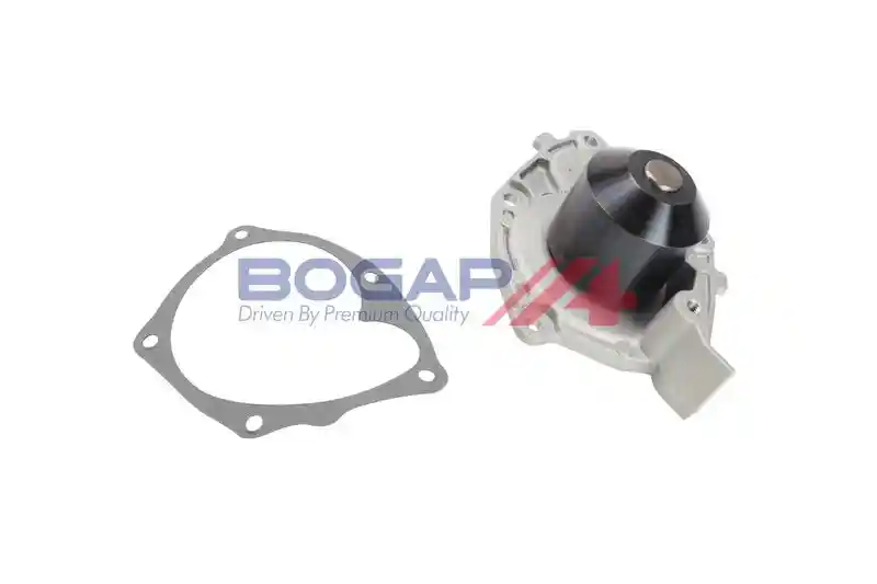 BOGAP W4234121 BOGAP W4234121