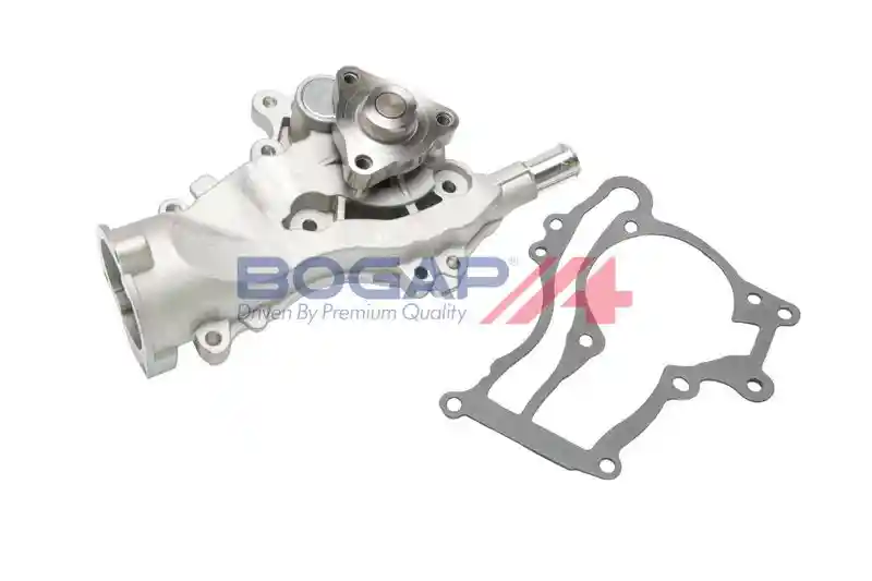 BOGAP W4234122