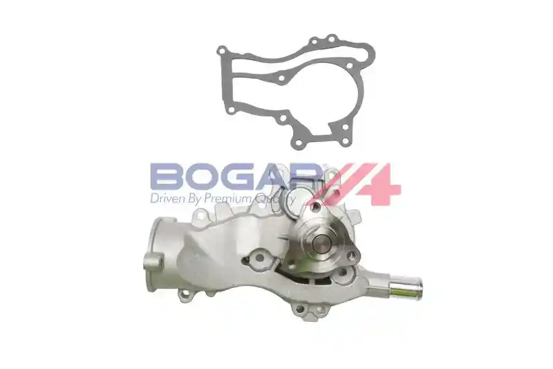 BOGAP W4234122
