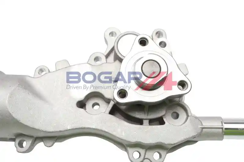 BOGAP W4234122